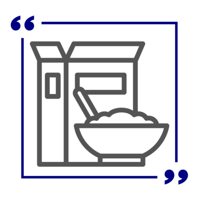 Is Thinking Outside The box a crazy idea?